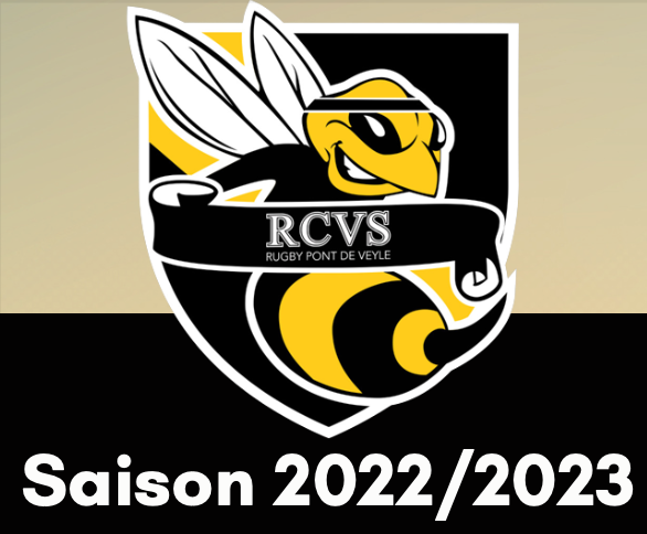 Calendrier Séniors 2022/2023