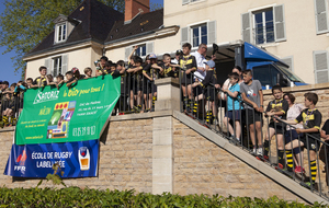 Tournoi du Val de Saône