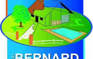 Parrain du match RCVS - OL St Genis Laval 02/10/22