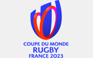 Train de la coupe du monde