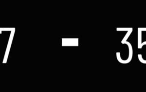 Résultats Etoile du Bugey - RCVS 16/10/22