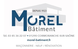 Parrain du match RCVS - SOA 13/11/22