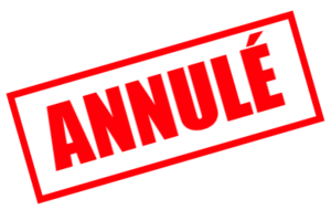 RCVS - Roche la Molière 11/12/22