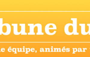 Tribune Décembre/Janvier 2022/23