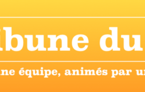 Tribune Janvier/Février 2023