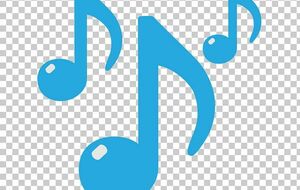 Concert pour la Ligue contre le cancer 12/03