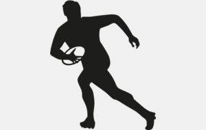 Planning 13-17 février