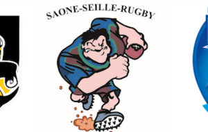 EBVS U19 - Bourg Rugby (SAB) 25/02/23