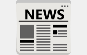 Tribune Mars/Avril 2023