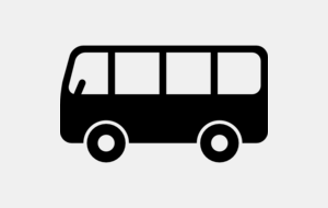 Déplacement demi-finale 23/04/23