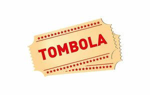 Tombola