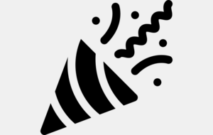 Vide Grenier 21/05/23