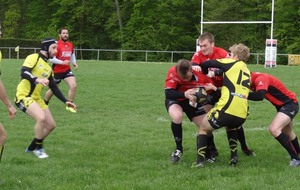 571d39524ebe0_DSC09643.JPG