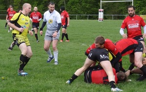 571d396d82750_DSC09644.JPG