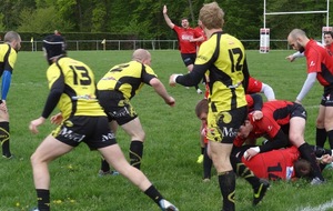 571d39710ba7d_DSC09645.JPG