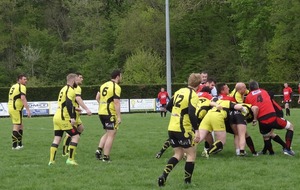 571d3973d7f2c_DSC09646.JPG