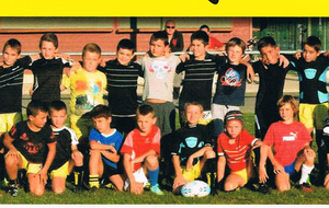 5724708e52410_moinsde10ansSaison20152016.jpg