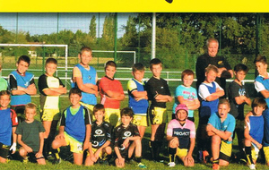 57247116afbff_moinsde12ansSaison20152016.jpg