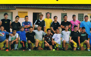 5724718fa2f14_moinsde14ansSaison20152016.jpg