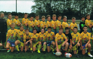 5724ee6280adb_moinsde16Saison20152016.jpg