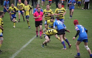573775ddf35c8_IMG9727.JPG