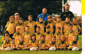 57ebdc7d53764_moinsde8Saison20152016.jpg