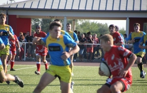 57eed3d01a5dd_IMG0508.JPG