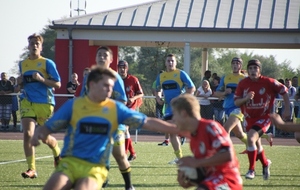 57eed3d1c92d5_IMG0509.JPG