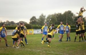 57fb34bbd8ee7_RCVSASCULIN14.JPG