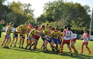 5822271e49614_23.JPG