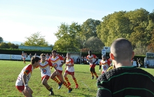 5822272266c49_25.JPG