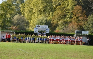 58222724a2469_26.JPG