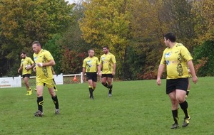 5828a58007284_DSC00399.JPG