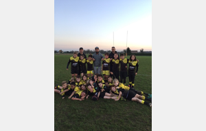 583b287e29849_U12saison20162017.jpg