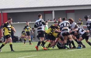 588e5f72f32e1_DSC00575.JPG