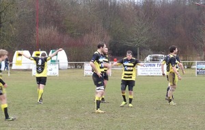 5897912781da3_DSC00708.JPG