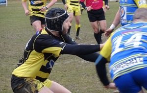 5897912e73d09_DSC00712.JPG