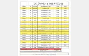 58ab2dad605c8_Calendrier2mephaseU8.jpeg