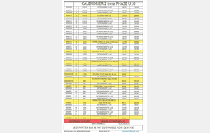58ab2db2b1857_Calendrier2mephaseU10.jpeg