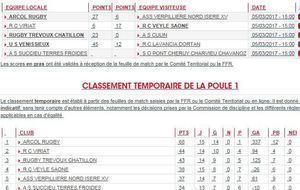 58bd182a44a05_Capture.JPGrcvs.JPG