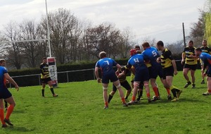58cef4fdcdac1_DSC01234.JPG