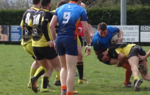 58cef50ea88c1_DSC01235.JPG