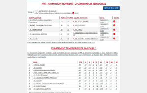 58d81d5dd8a99_Capture.JPGrcvs.JPG