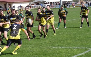 58d82c7fe6b4c_DSC01411.JPG