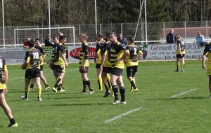 58d82c841b795_DSC01412.JPG