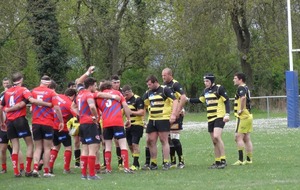 58e1661b99337_DSC01514.JPG