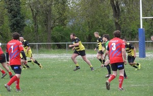 58e1661fc72a5_DSC01515.JPG