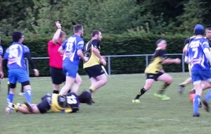 590db44317499_DSC01620.JPG