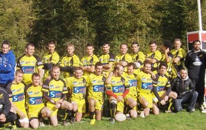 59568084a5e6d_RCVS2PONTS3.11.20131.jpg