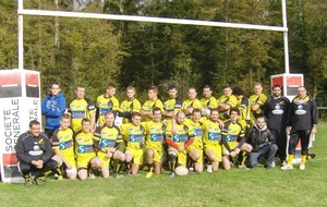 59568087cc4e5_RCVS2PONTS3.11.20135.jpg